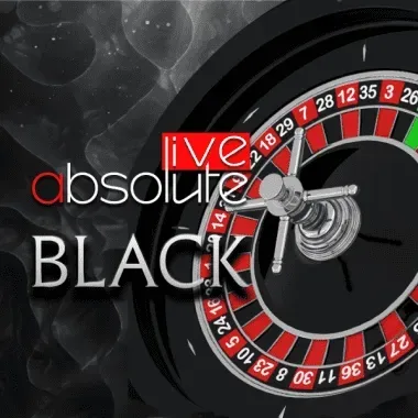 The SpinShark Casino Top Games 4
