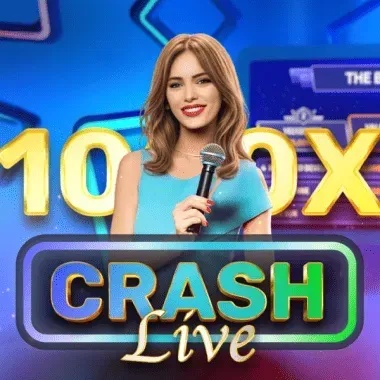 The SpinShark Casino Popular This Month 4
