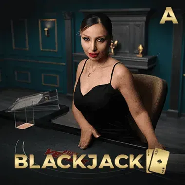 The SpinShark Casino New Releases 2