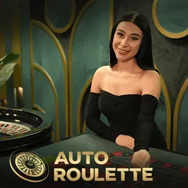 The SpinShark Casino New Releases 6