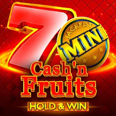 The SpinShark Casino Top Games 1