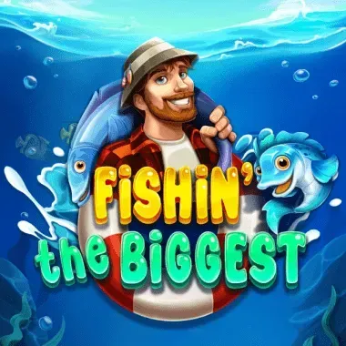 The SpinShark Casino Top Games 5