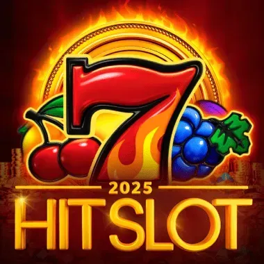 The SpinShark Casino Popular This Month 1