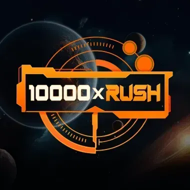 The SpinShark Casino Popular This Month 3