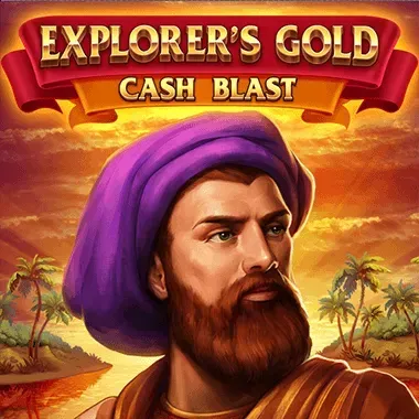 The SpinShark Casino New Releases 1