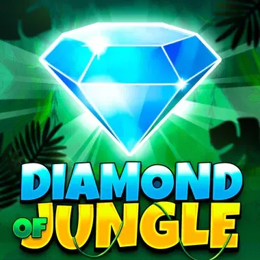The SpinShark Casino New Releases 3
