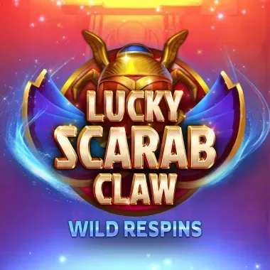 The SpinShark Casino Slots 10